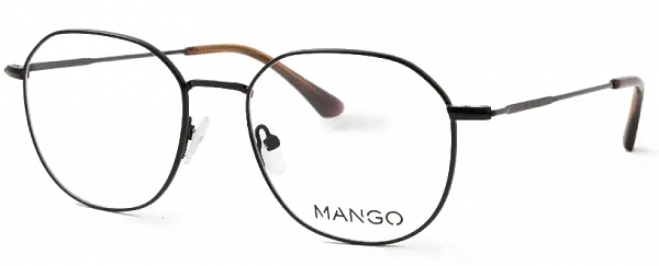 Оправа Mango 187510 Оправа Mango 187510