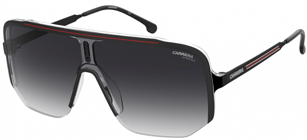 Солнцезащитные очки Carrera 1060/S OIT Солнцезащитные очки Carrera 1060/S OIT
