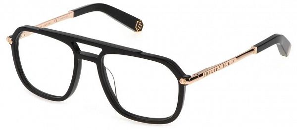 Оправа Philipp Plein 018M 700 Оправа Philipp Plein 018M 700