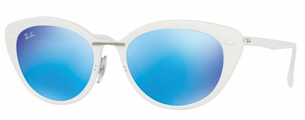 Солнцезащитные очки Ray Ban 4250 671/55