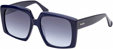 Солнцезащитные очки Max Mara 0024 90W