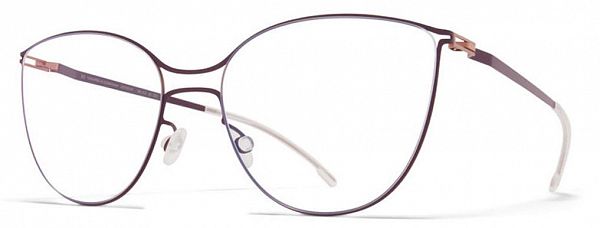 Оправа Mykita Bjelle 397