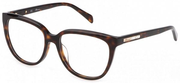 Оправа Blumarine 816S 909