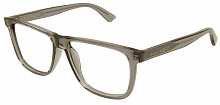 Оправа Alexander McQueen 0463O-005