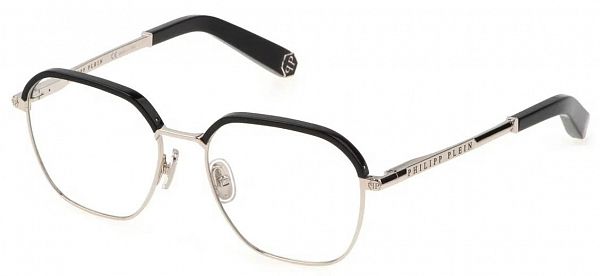 Philipp Plein 017M 579