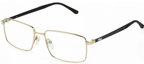 Оправа Fila 293 0300 Оправа Fila 293 0300