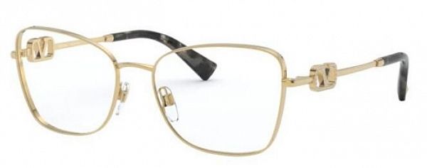 Оправа Valentino 1019 3002