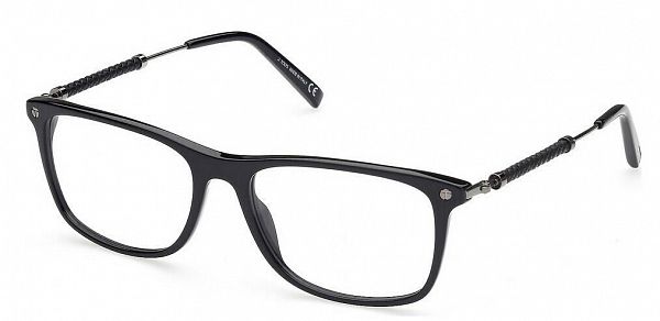 Оправа TODS 5266 001 Оправа TODS 5266 001