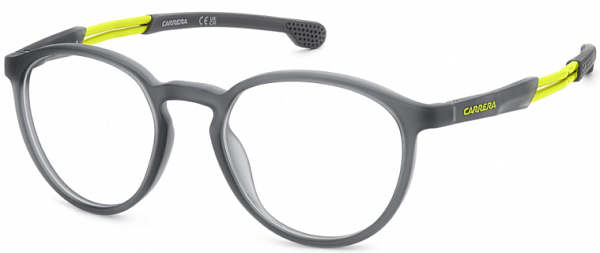 Оправа Carrera 4418 0UV
