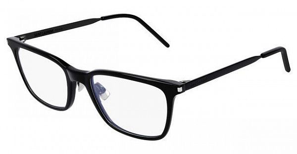 Оправа Saint Laurent 262-005 Оправа Saint Laurent 262-005