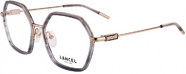 Оправа Lancel 90011 01 Оправа Lancel 90011 01