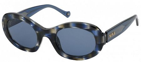 Солнцезащитные очки Nina Ricci 321 811
