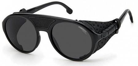 Солнцезащитные очки Carrera Hyperfit 19/S 807