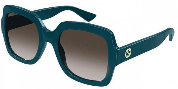Солнцезащитные очки Gucci 1337S 004 Солнцезащитные очки Gucci 1337S 004