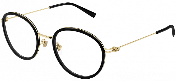Оправа Gucci 1851O-001 Оправа Gucci 1851O-001