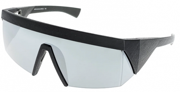 Солнцезащитные очки Mykita Vice 807 Солнцезащитные очки Mykita Vice 807