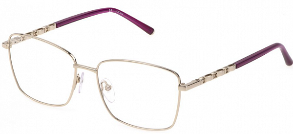 Оправа Escada D53 594 Оправа Escada D53 594
