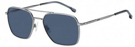 Солнцезащитные очки Boss BOSS 1414/S R81