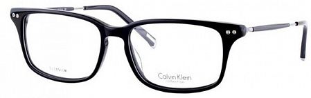 Calvin Klein 7118 001