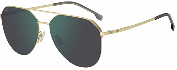 Солнцезащитные очки Boss BOSS 1795/F/S AOZ
