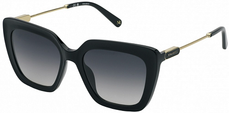 Солнцезащитные очки Nina Ricci 379 700