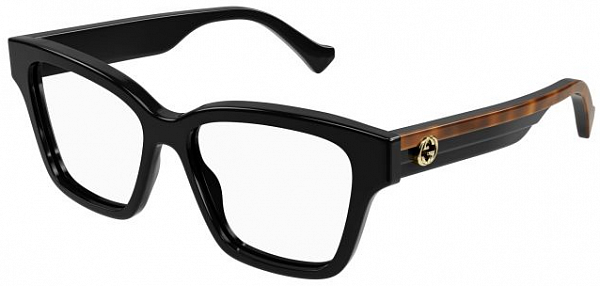 Оправа Gucci 1302O-004 Оправа Gucci 1302O-004