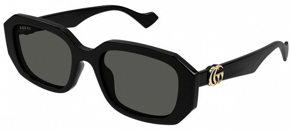 Солнцезащитные очки Gucci 1535S-001 Солнцезащитные очки Gucci 1535S-001