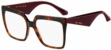 Оправа Etro 0005 086