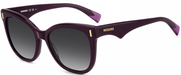 Солнцезащитные очки Missoni 0233/S 0T7 Солнцезащитные очки Missoni 0233/S 0T7