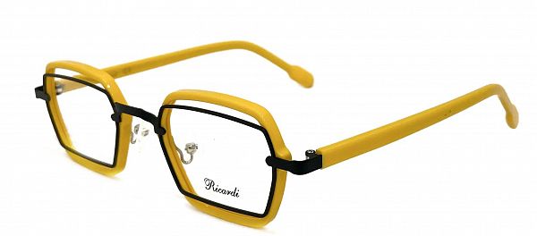 Оправа Ricardi 76849 3 Оправа Ricardi 76849 3