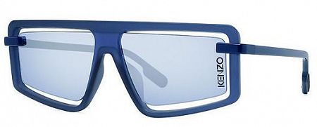 Солнцезащитные очки Kenzo 40043U 91X
