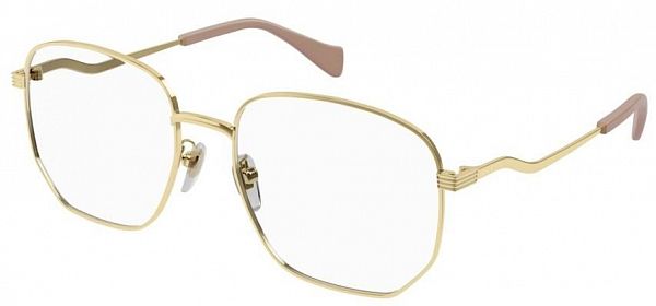 Оправа Gucci 0973O-001 Оправа Gucci 0973O-001