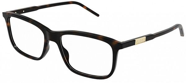 Оправа Gucci 1159O 003 Оправа Gucci 1159O 003