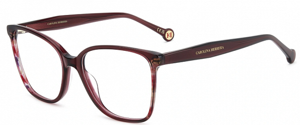 Оправа Carolina Herrera 0392 LHF