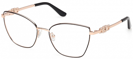 Оправа Guess 50316 001