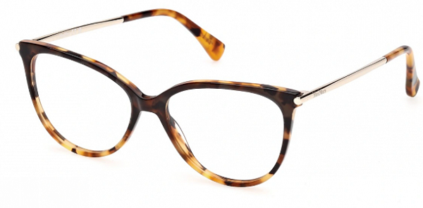 Оправа Max Mara 5247 056