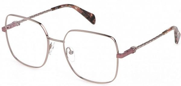 Оправа Blumarine 196 A47 Оправа Blumarine 196 A47