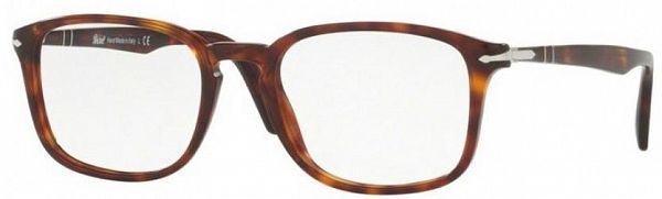 Оправа Persol 3161 24 Оправа Persol 3161 24