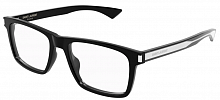 Оправа Saint Laurent 882-006