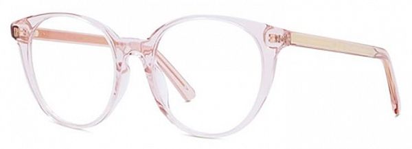 Оправа Dior SpiritO RI 4000 Оправа Dior SpiritO RI 4000