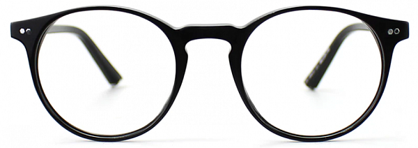 Оправа Taylor Morris SW17 1