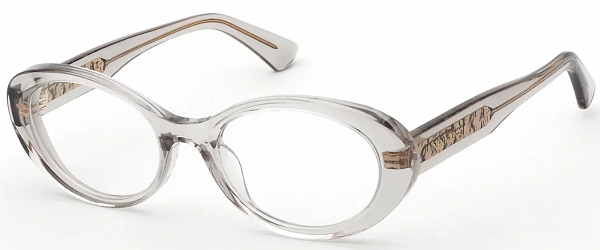 Оправа Nina Ricci 445 7T1