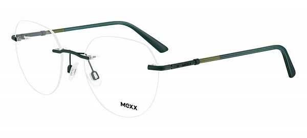 Оправа Mexx 2839 300 Оправа Mexx 2839 300