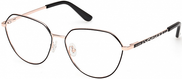 Оправа Guess 50169 002 Оправа Guess 50169 002