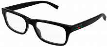 Оправа Gucci 1858O-001