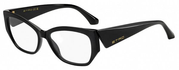 Оправа Etro 0126 807 Оправа Etro 0126 807