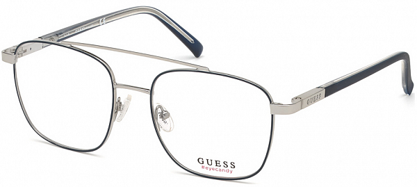 Оправа Guess 3038 052 Оправа Guess 3038 052