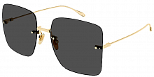 Солнцезащитные очки Gucci 1147S 001