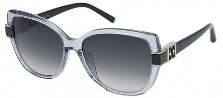 Солнцезащитные очки Escada D89 G35