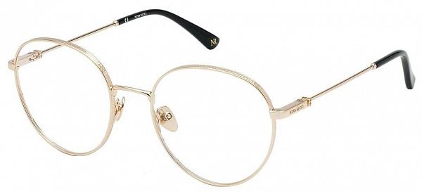 Оправа Nina Ricci 297 300Y Оправа Nina Ricci 297 300Y